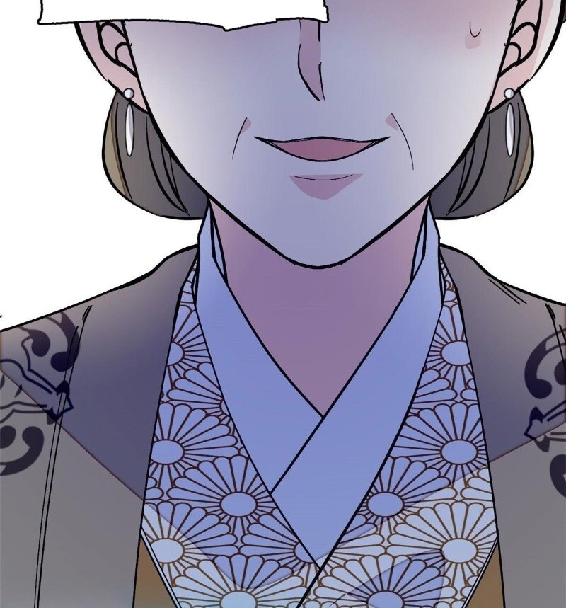 Tự Cẩm Chap 42 - Next Chap 43