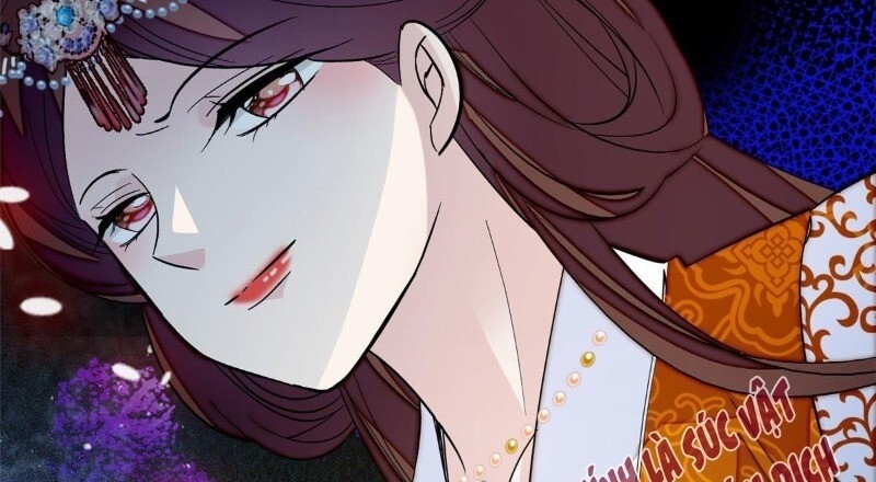 Tự Cẩm Chap 42 - Next Chap 43