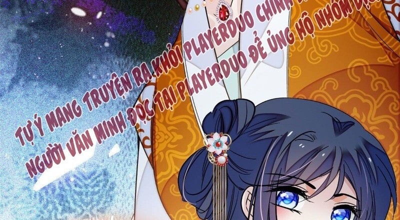 Tự Cẩm Chap 42 - Next Chap 43