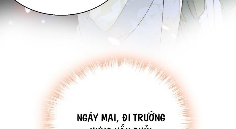 Tự Cẩm Chap 42 - Next Chap 43