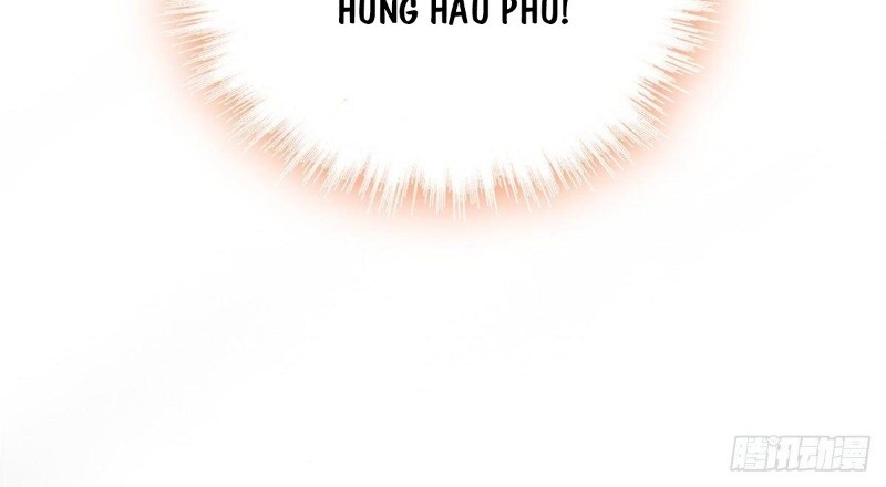 Tự Cẩm Chap 42 - Next Chap 43