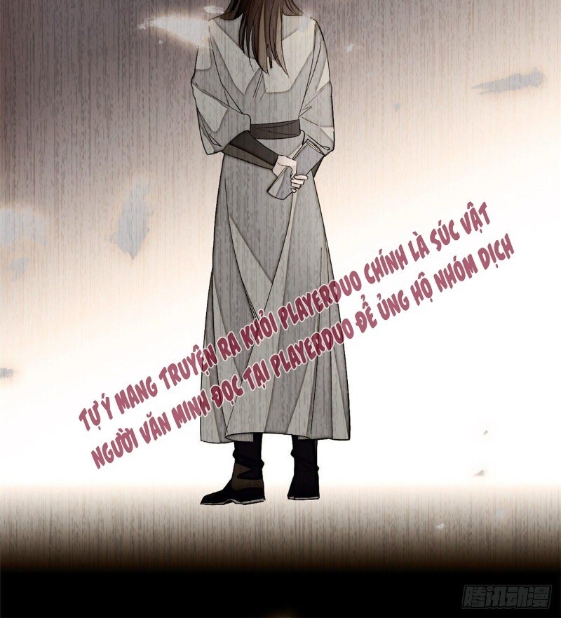 Tự Cẩm Chap 42 - Next Chap 43