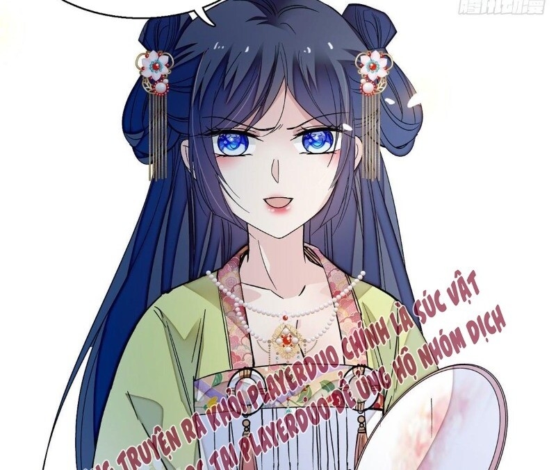 Tự Cẩm Chap 43 - Next Chap 44