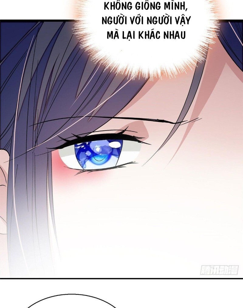 Tự Cẩm Chap 43 - Next Chap 44