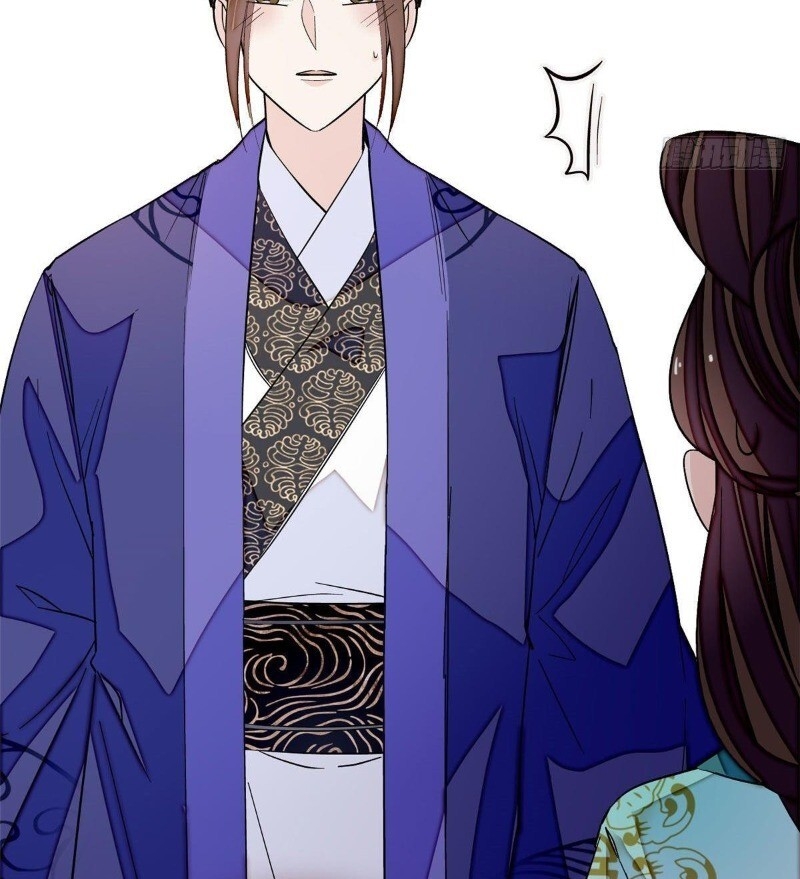 Tự Cẩm Chap 43 - Next Chap 44
