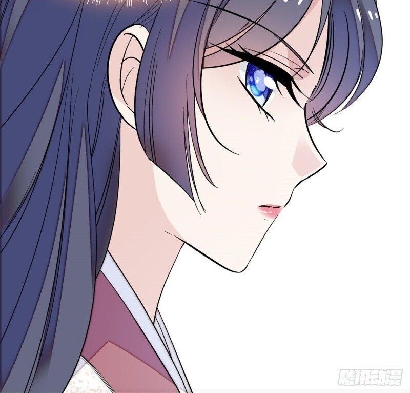 Tự Cẩm Chap 44 - Next Chap 45
