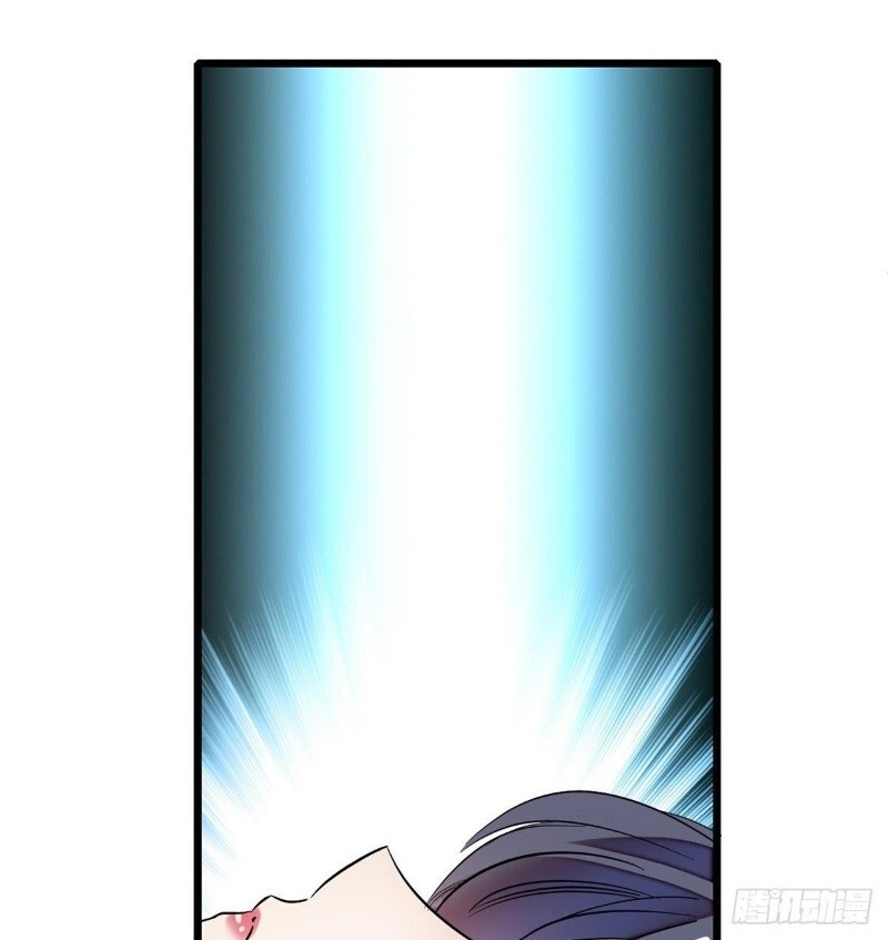 Tự Cẩm Chap 44 - Next Chap 45