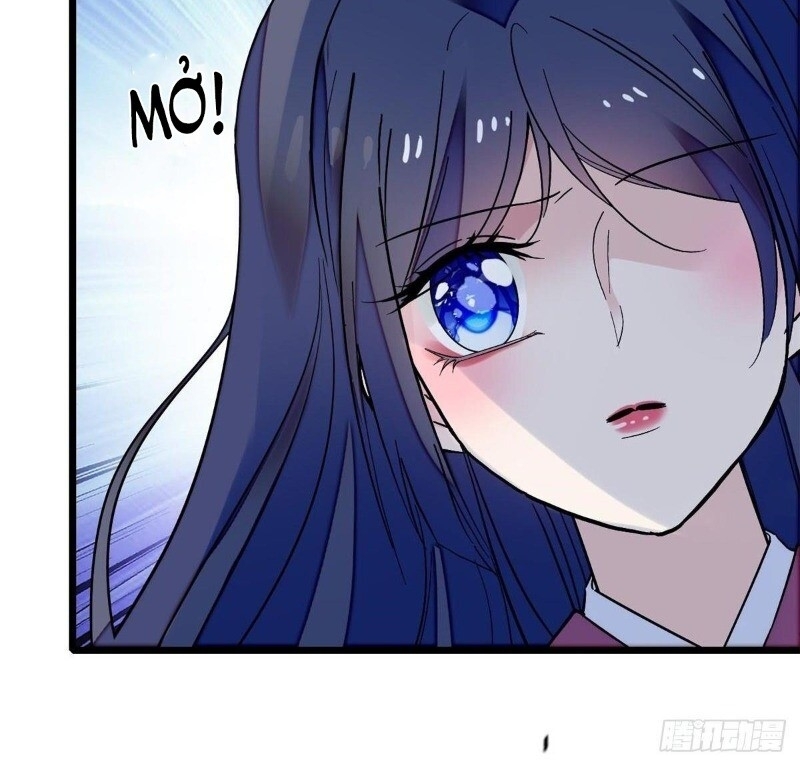Tự Cẩm Chap 45 - Next Chap 46
