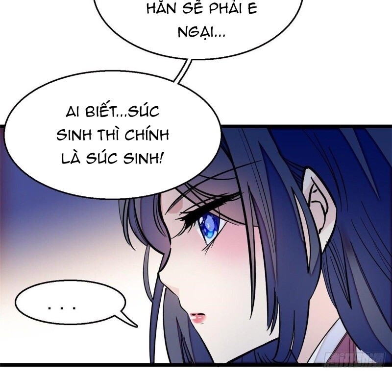 Tự Cẩm Chap 45 - Next Chap 46