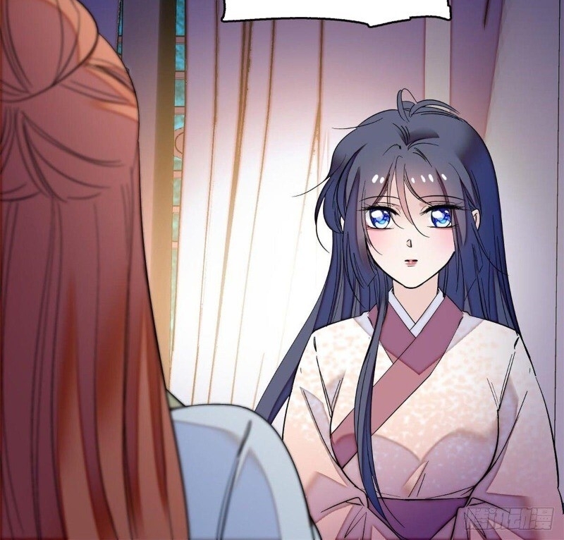 Tự Cẩm Chap 45 - Next Chap 46