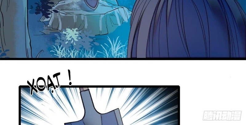 Tự Cẩm Chap 45 - Next Chap 46