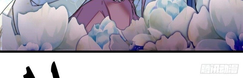 Tự Cẩm Chap 45 - Next Chap 46