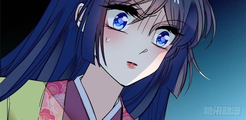 Tự Cẩm Chap 45 - Next Chap 46