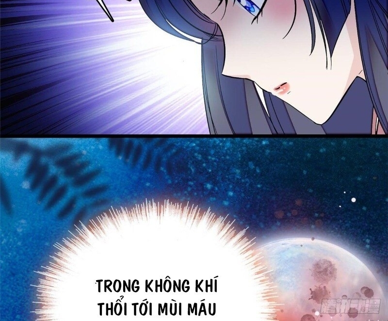 Tự Cẩm Chap 45 - Next Chap 46