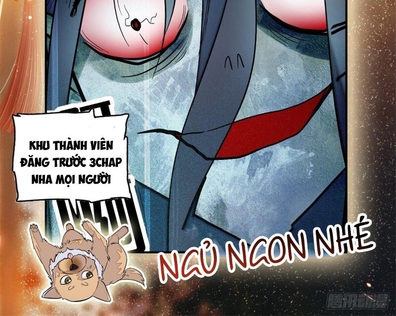 Tự Cẩm Chap 45 - Next Chap 46