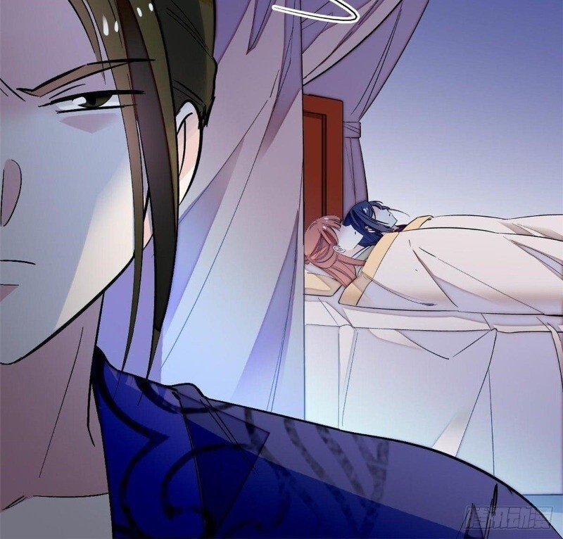 Tự Cẩm Chap 45 - Next Chap 46