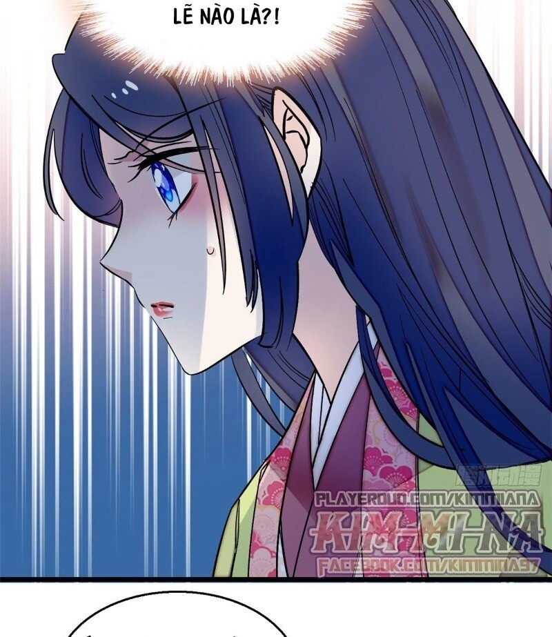 Tự Cẩm Chap 46 - Next Chap 47