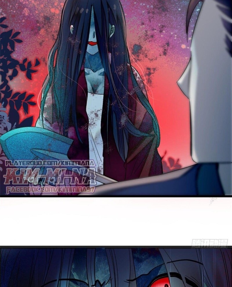 Tự Cẩm Chap 46 - Next Chap 47