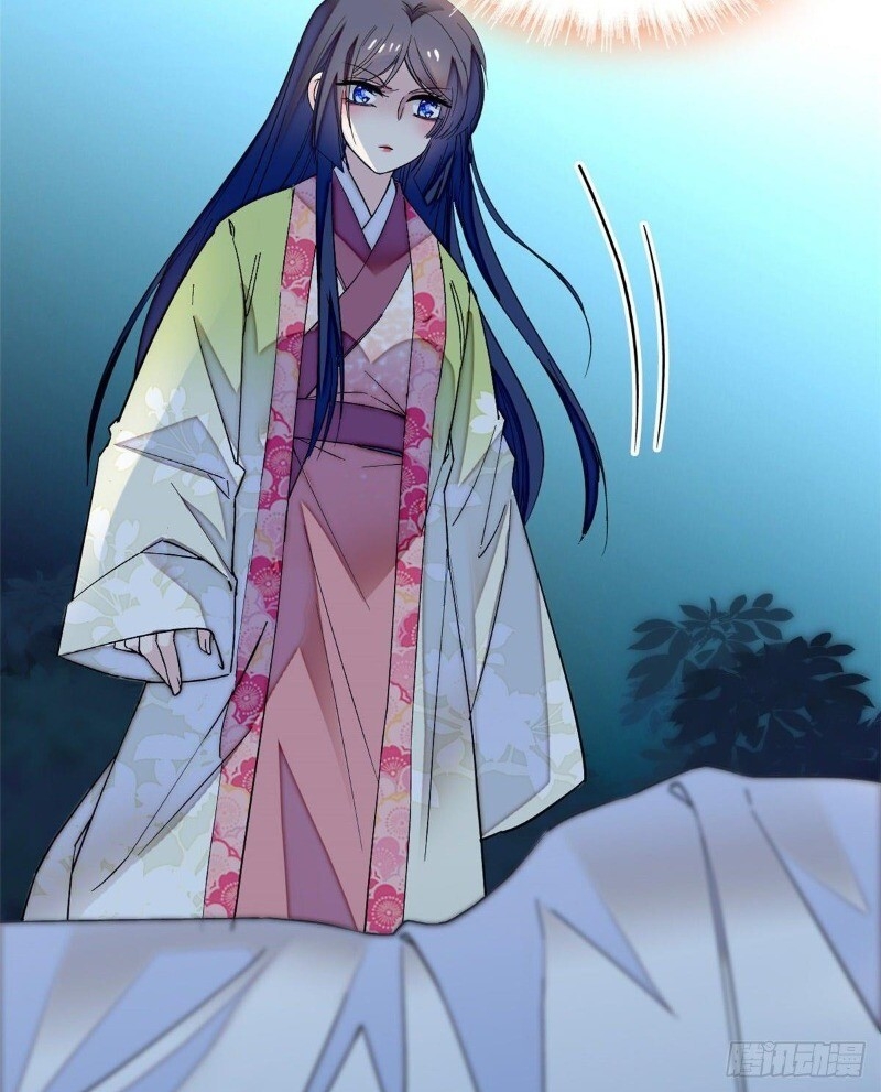 Tự Cẩm Chap 46 - Next Chap 47