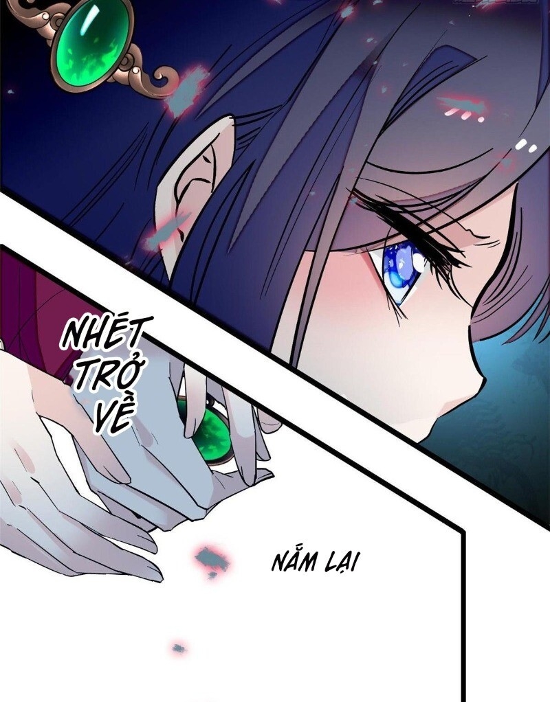 Tự Cẩm Chap 46 - Next Chap 47