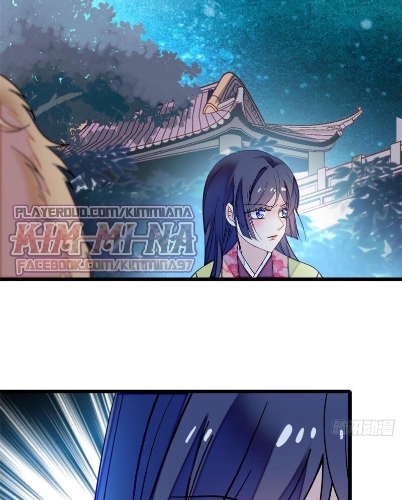 Tự Cẩm Chap 46 - Next Chap 47