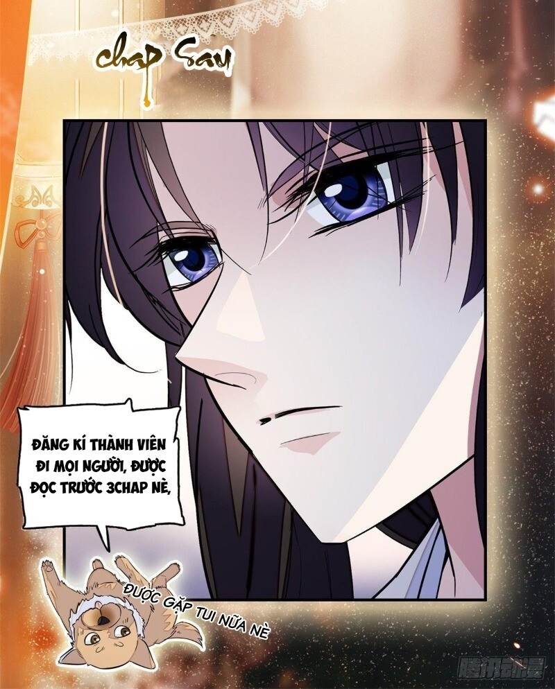 Tự Cẩm Chap 46 - Next Chap 47