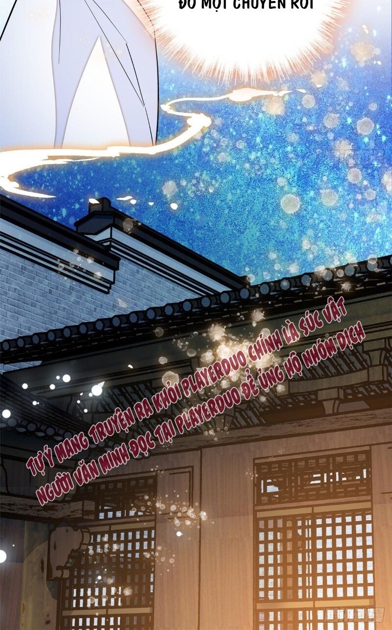 Tự Cẩm Chap 47 - Next Chap 48
