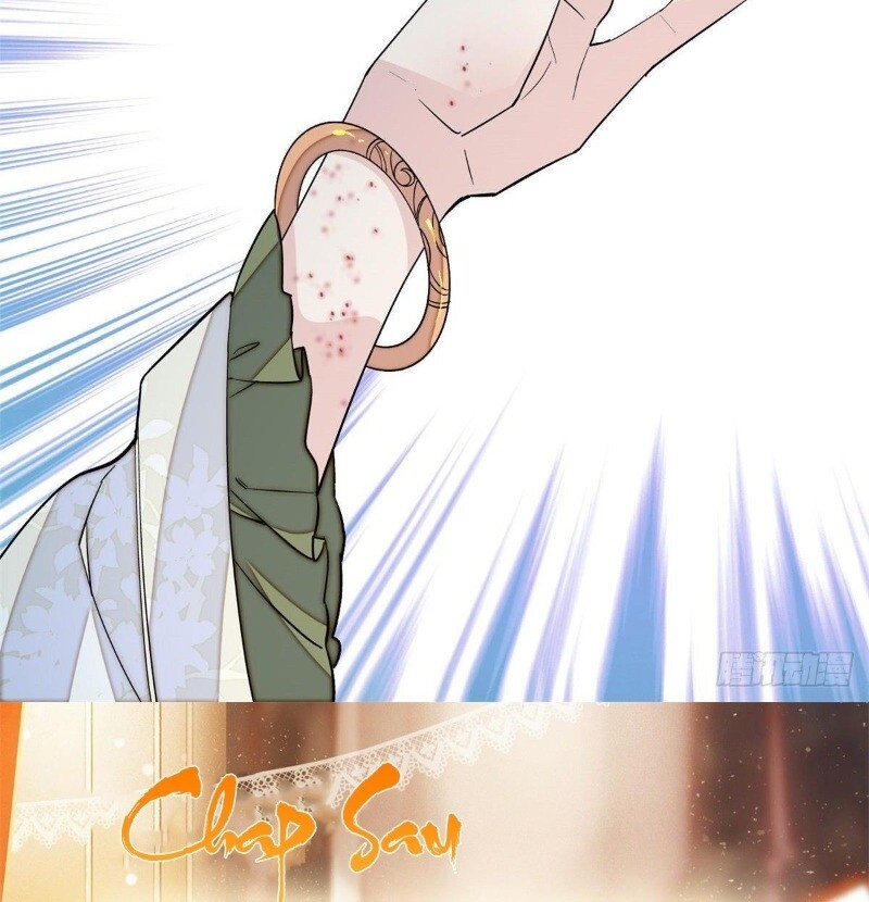 Tự Cẩm Chap 47 - Next Chap 48