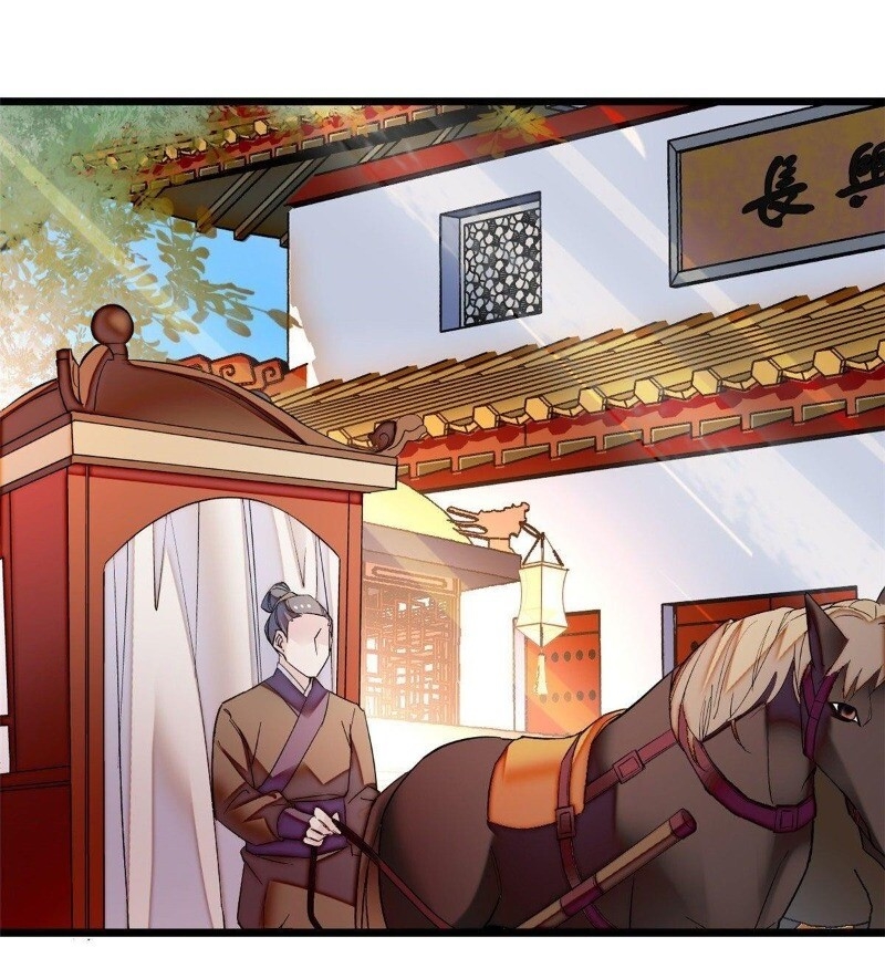Tự Cẩm Chap 48 - Next Chap 49