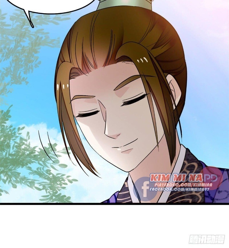 Tự Cẩm Chap 48 - Next Chap 49
