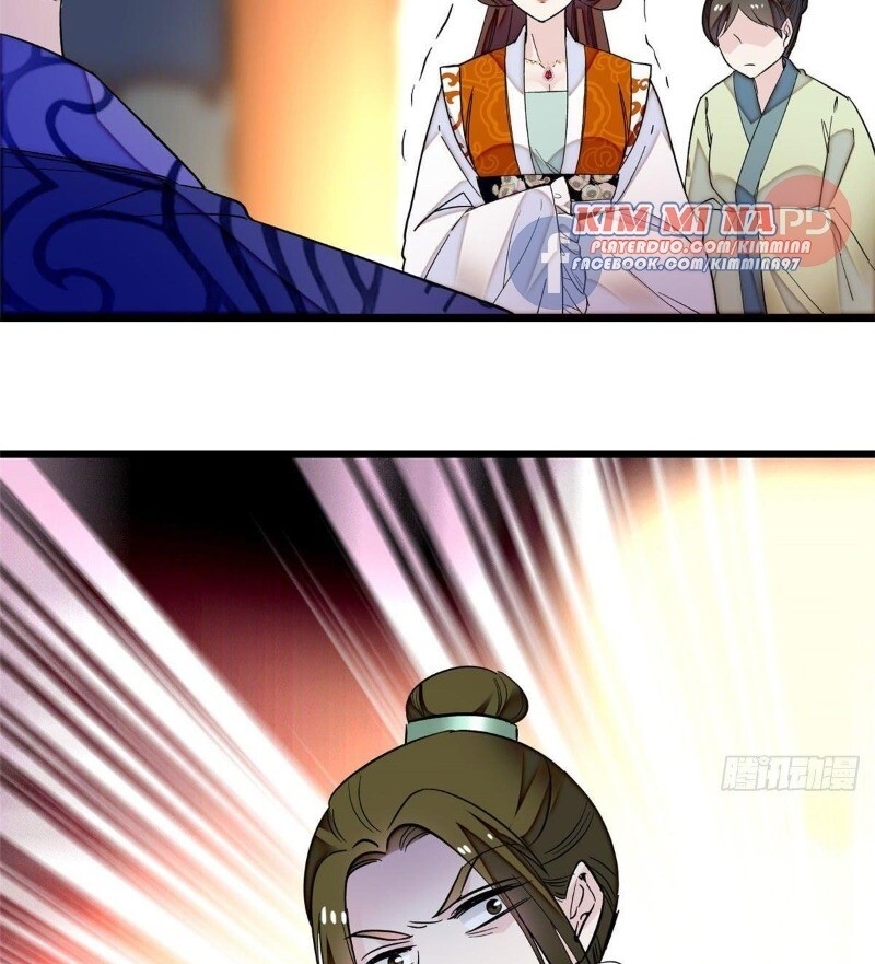 Tự Cẩm Chap 48 - Next Chap 49