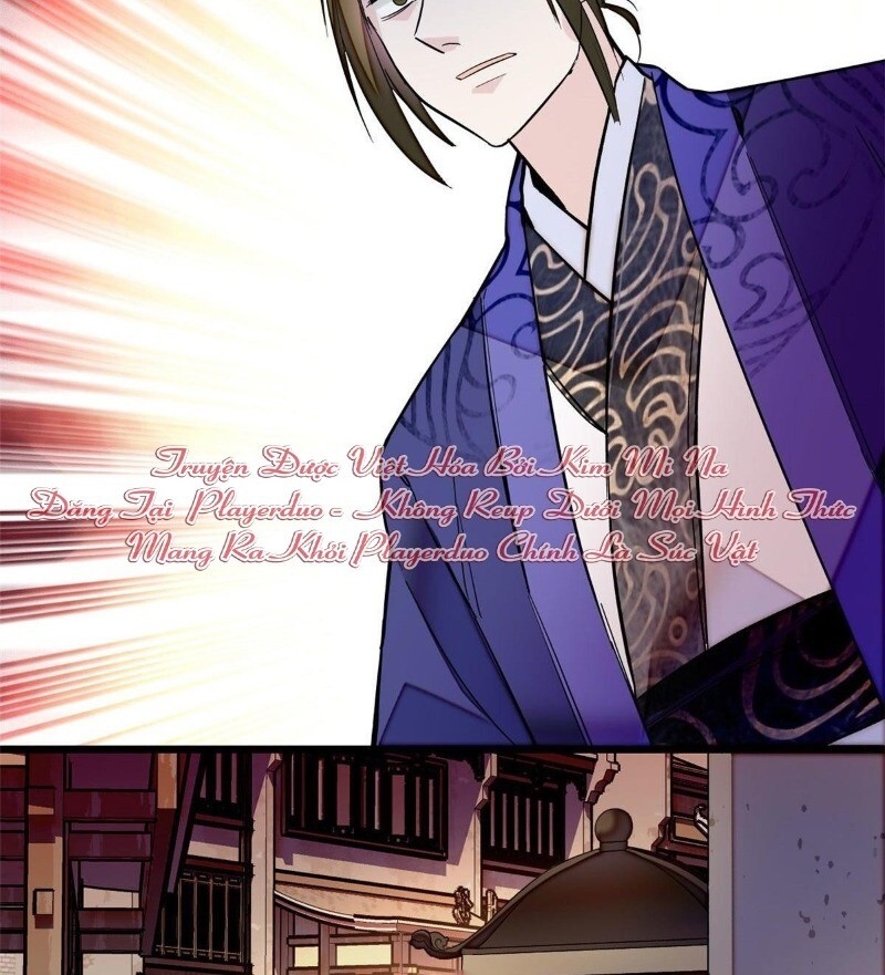 Tự Cẩm Chap 48 - Next Chap 49