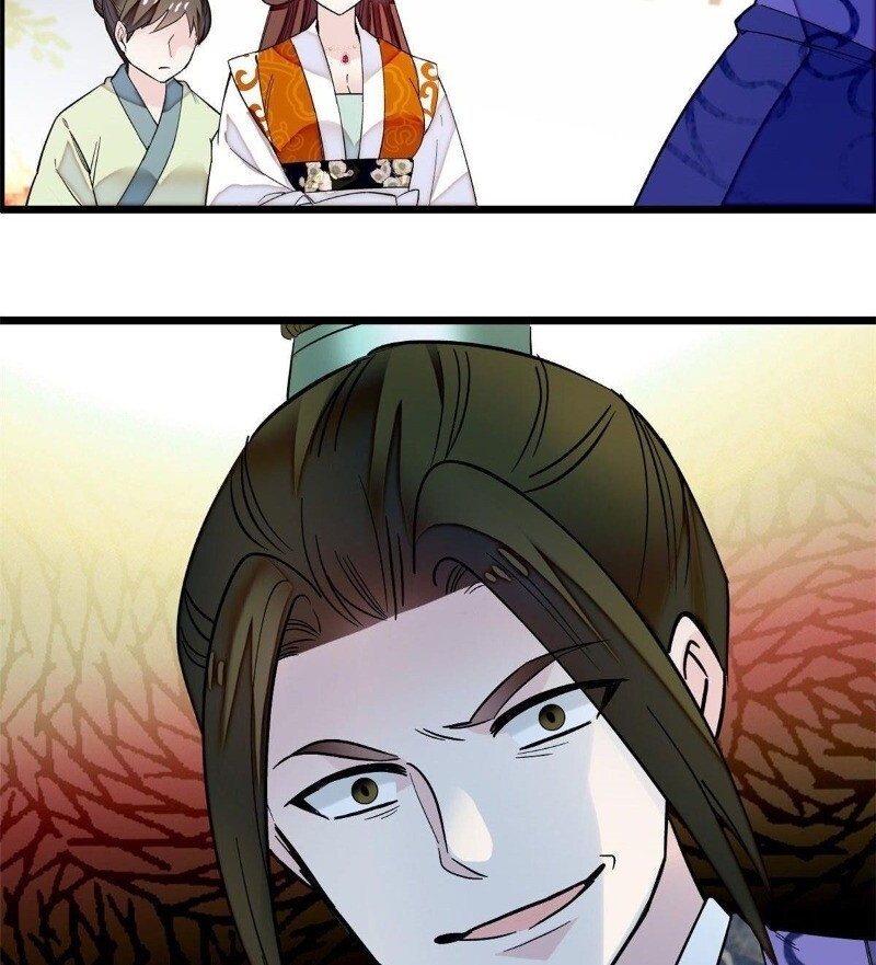 Tự Cẩm Chap 48 - Next Chap 49