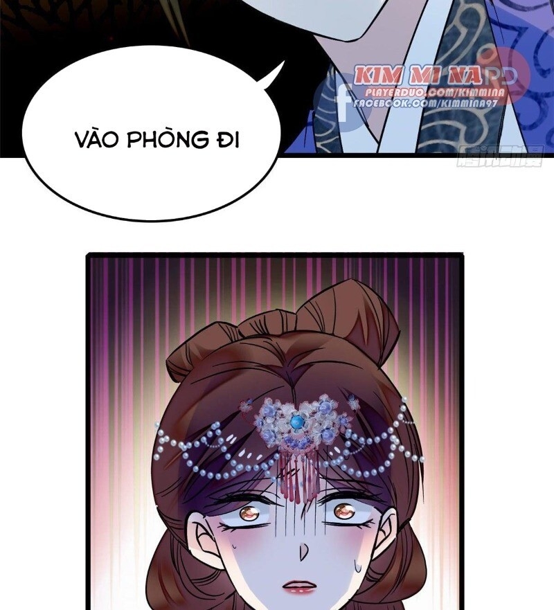 Tự Cẩm Chap 48 - Next Chap 49