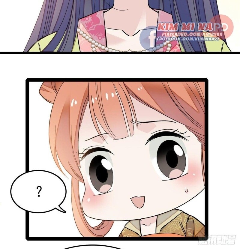 Tự Cẩm Chap 48 - Next Chap 49