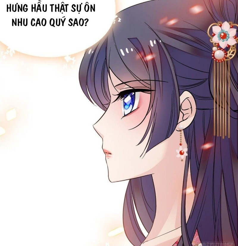 Tự Cẩm Chap 48 - Next Chap 49