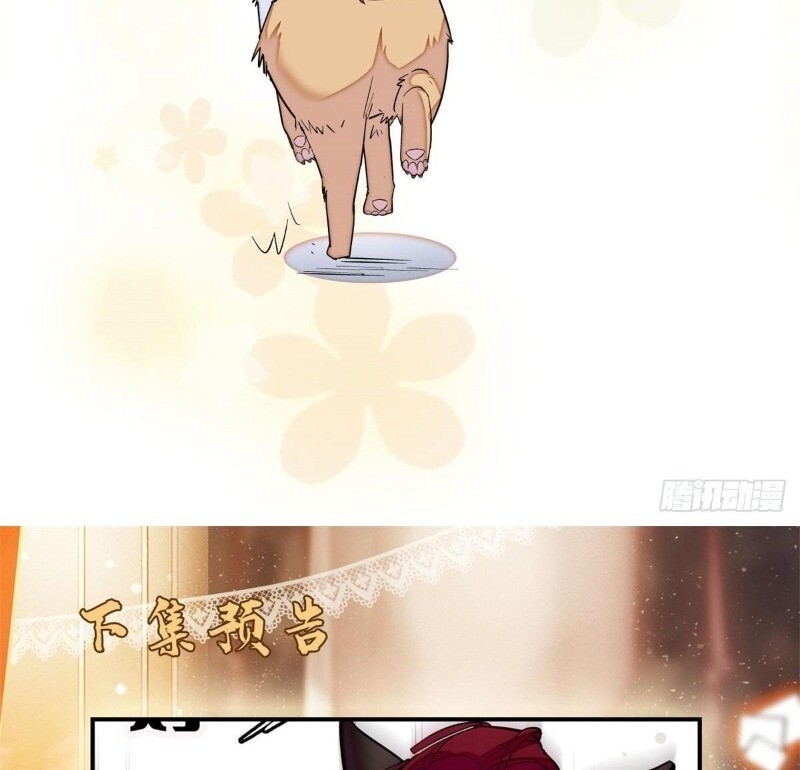 Tự Cẩm Chap 48 - Next Chap 49