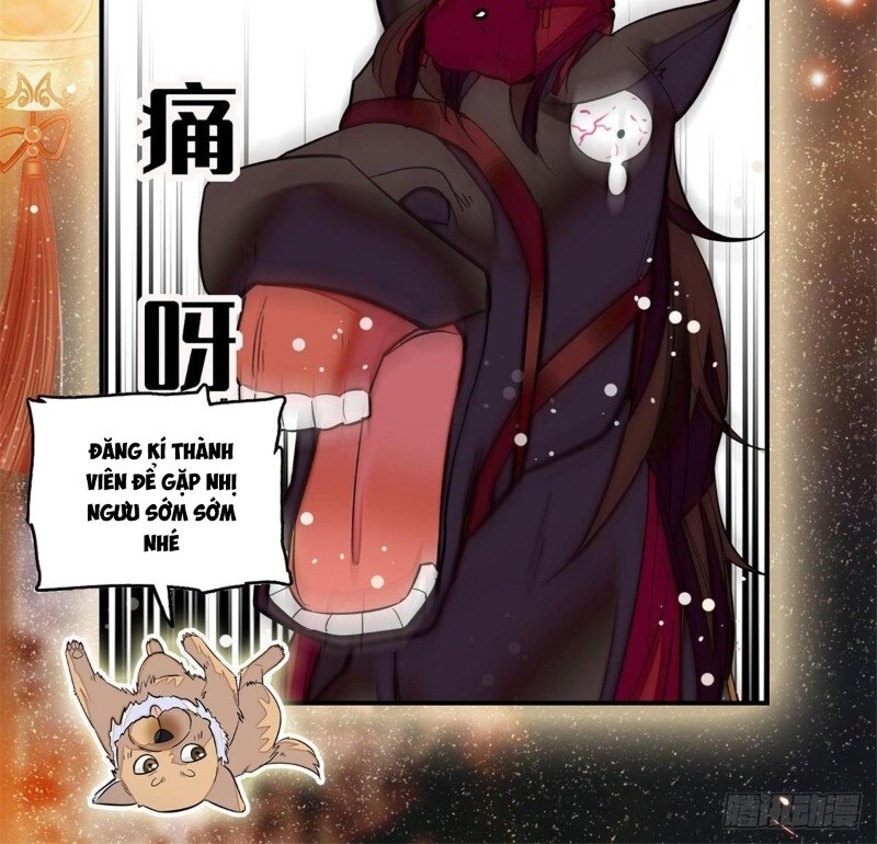 Tự Cẩm Chap 48 - Next Chap 49