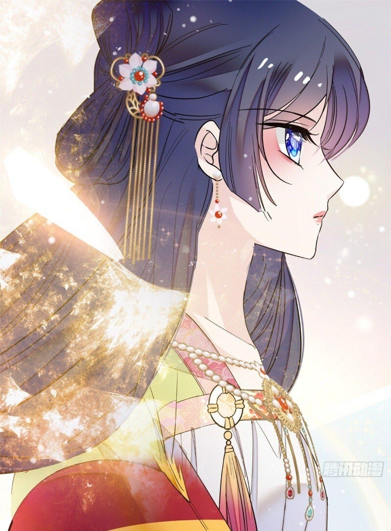 Tự Cẩm Chap 49 - Next Chap 50