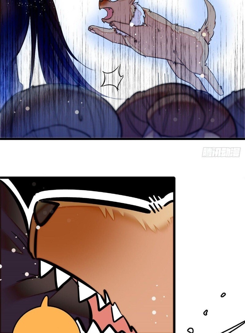 Tự Cẩm Chap 49 - Next Chap 50