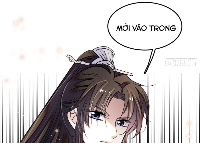 Tự Cẩm Chap 49 - Next Chap 50