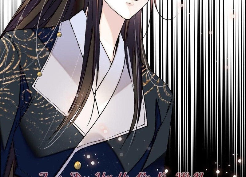 Tự Cẩm Chap 49 - Next Chap 50