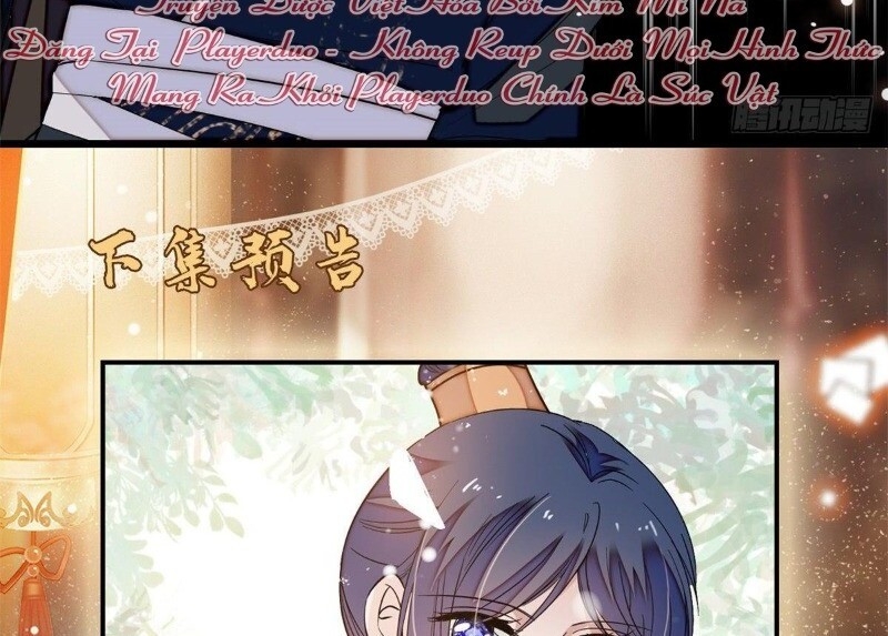 Tự Cẩm Chap 49 - Next Chap 50