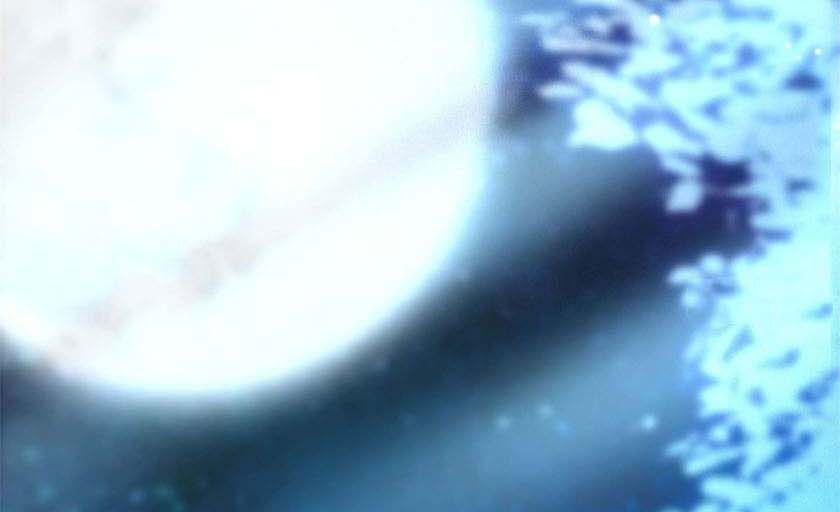 Tự Cẩm Chap 5 - Next Chap 6