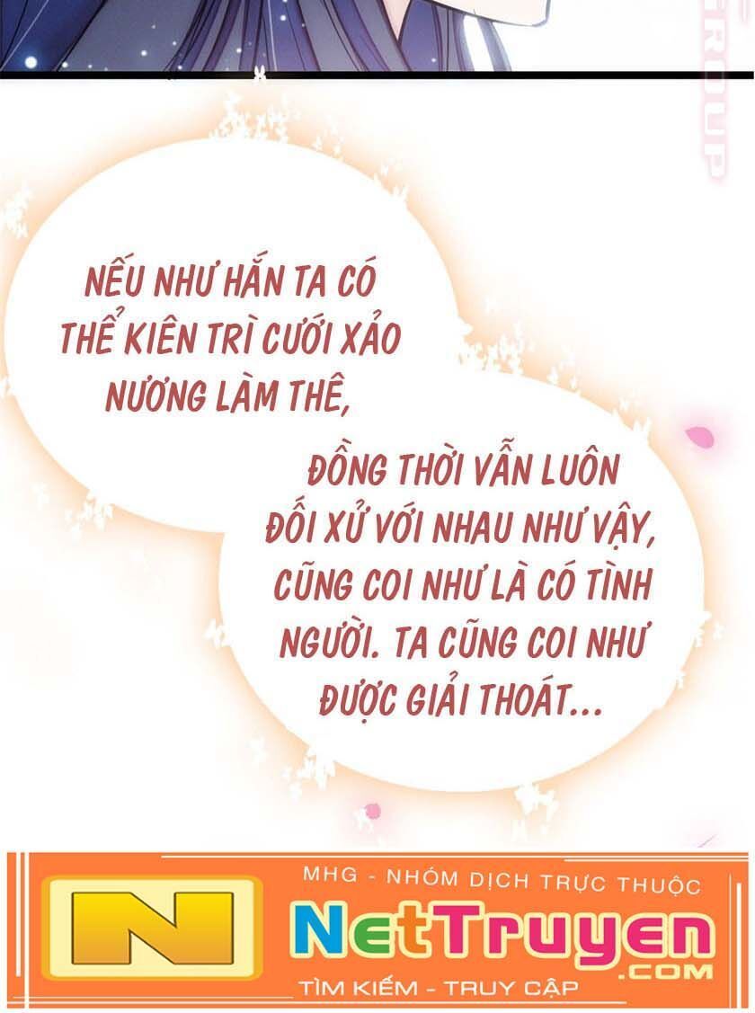 Tự Cẩm Chap 5 - Next Chap 6