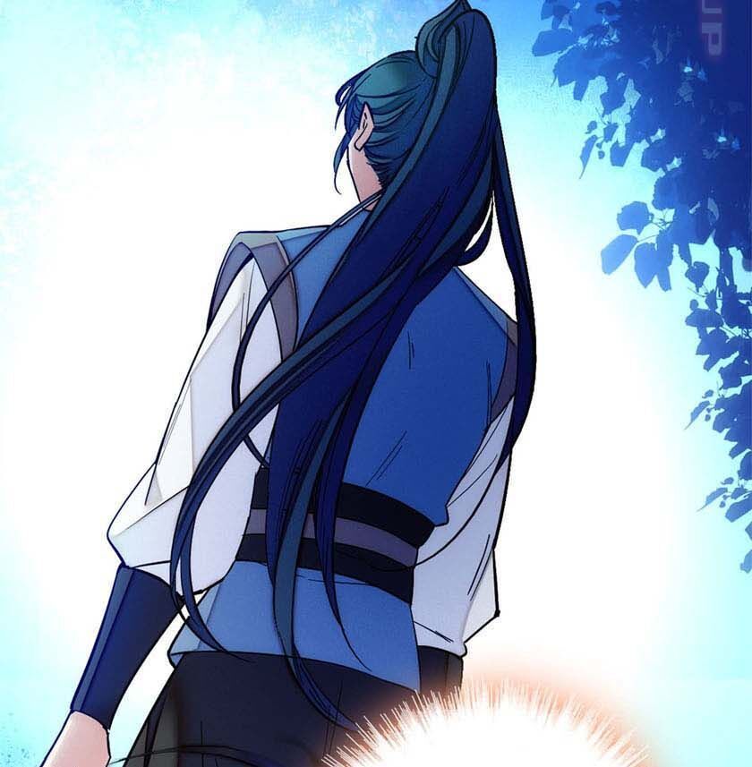 Tự Cẩm Chap 5 - Next Chap 6