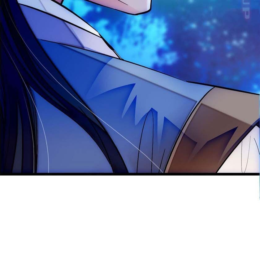 Tự Cẩm Chap 5 - Next Chap 6