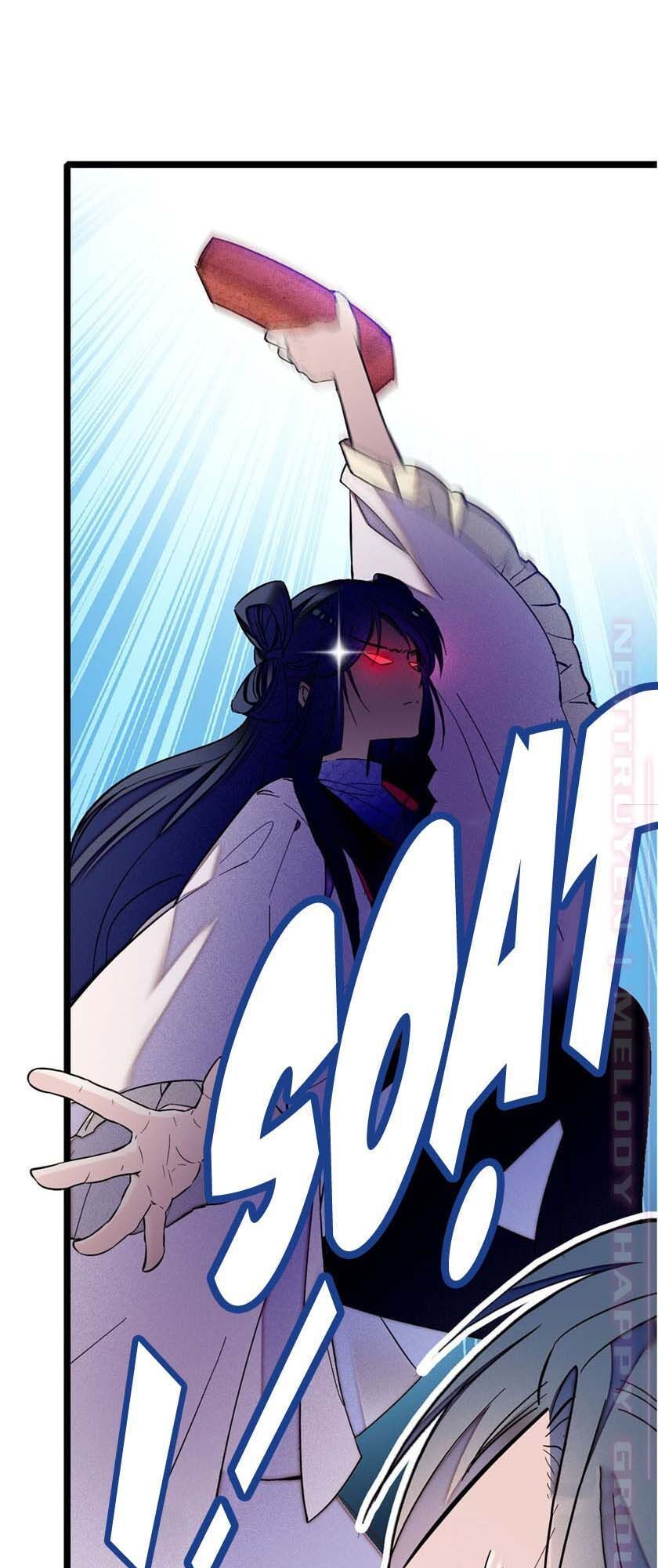 Tự Cẩm Chap 5 - Next Chap 6