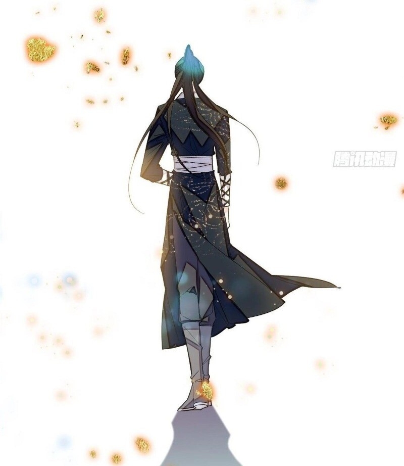Tự Cẩm Chap 50 - Next Chap 51