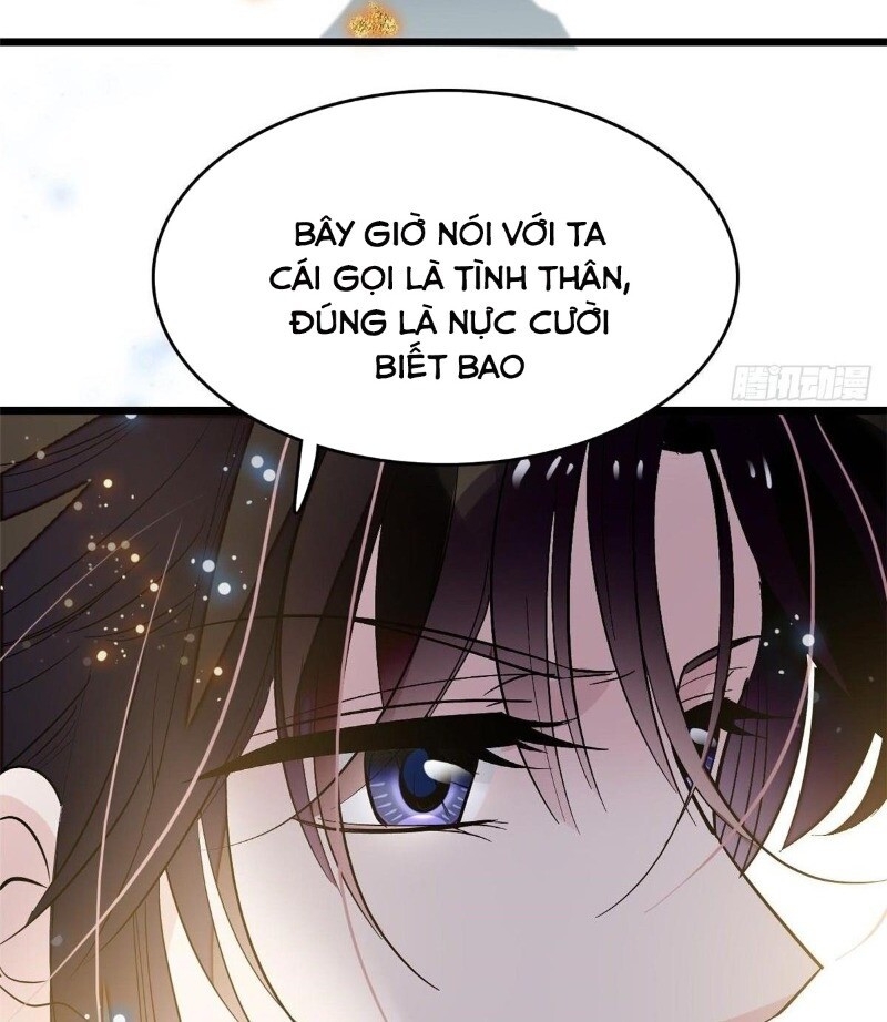 Tự Cẩm Chap 50 - Next Chap 51
